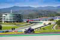 motorbikes;no-limits;november-2022;peter-wileman-photography;portimao;portugal;trackday-digital-images